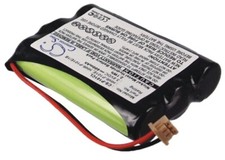 Akku für panasonic - akku,