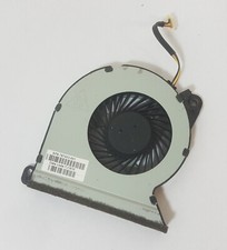 Lüfter Fan DC28000EWD0 767433-001 aus Notebook HP Probook 450 G2