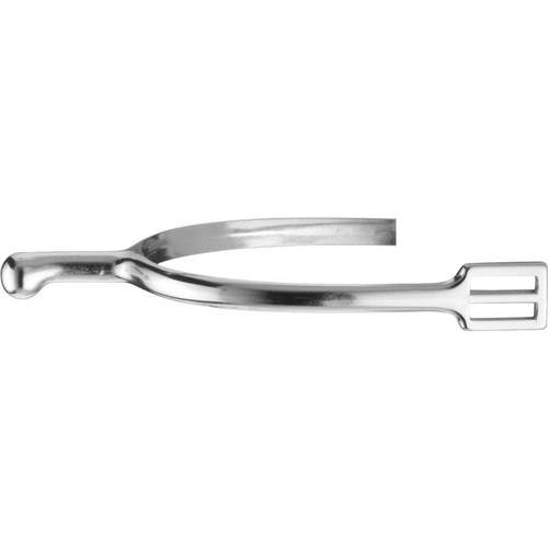 Sprenger damen spurs neverrost - damen,