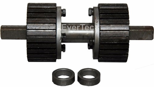 Koller roller 150mm für - roller,