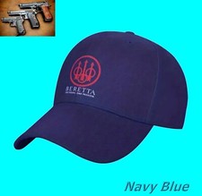 BERETTA, 500 years one