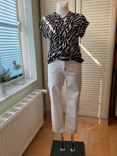 Tolle 7/8 Jeans von FILIPPA K