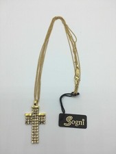 SOGNI Swarovski Elements 001