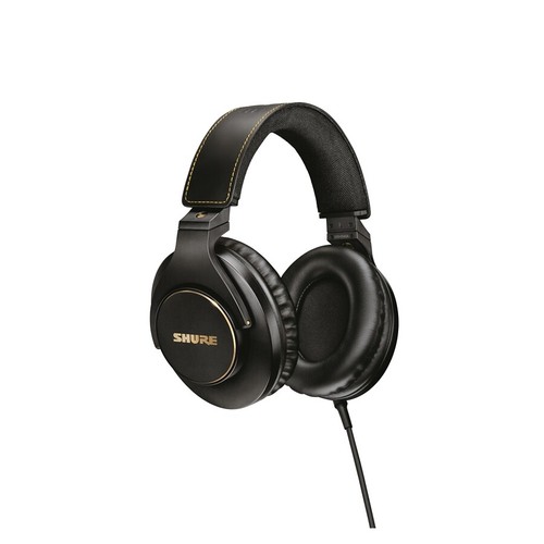 Shure srh840a professioneller - shure,