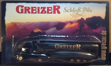 Werbetruck LKW Colani-Truck