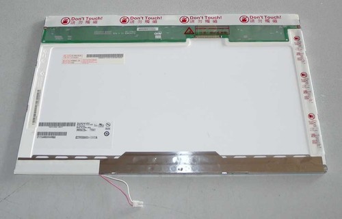 1cm optronics - au,
