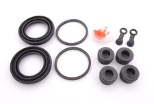 Bremssattel Reparatursatz vorne BCF-403 für KAWASAKI GPZ,GT,KZ,Z