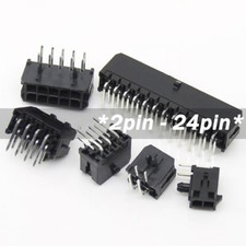 Platinen-Steckverbinder