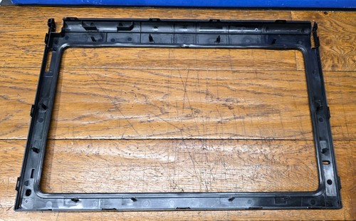 Panasonic cf87lbbpq - panasonic, nn-cf87lbbpq