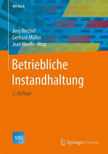 Ebook betriebliche - ebook,