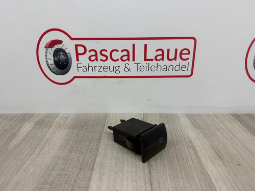 Seat toledo leon - seat,