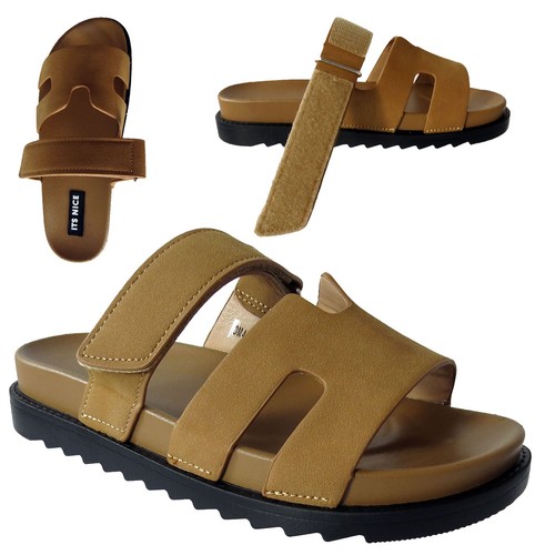 Damen pantoletten schuhe - pantoletten,
