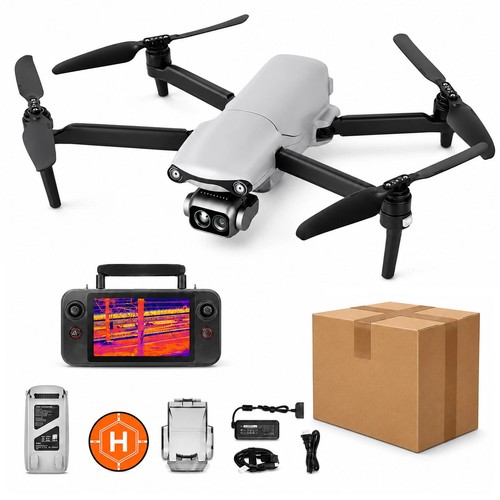 Lager autel robotics - 【eu-lager】autel,