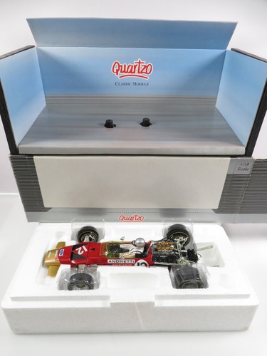 Quartzo q9004 lotus - q9004,