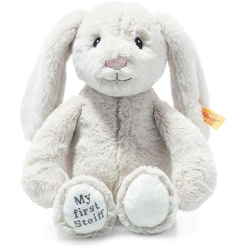 Soft cuddly friends mein - cuddly,