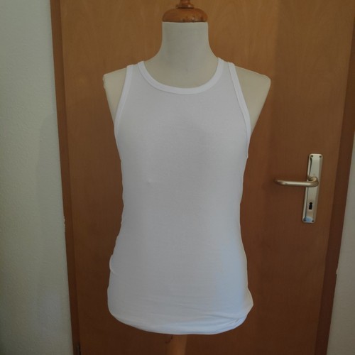 Herren shirts 2teile - herren,