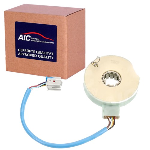 Aic lenkradwinkelsensor - aic,