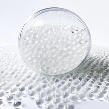 Wasserperlen 20.000 Stück