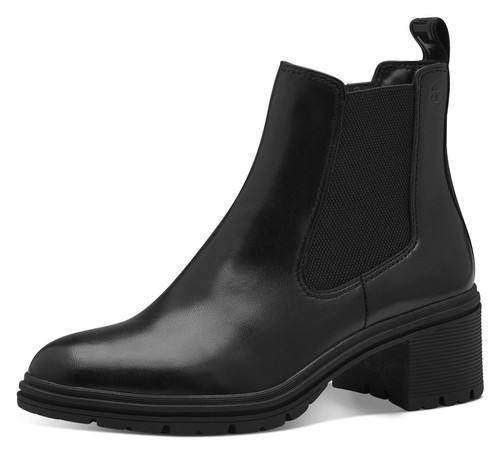 Tamaris chelseaboots 41 - chelseaboots,