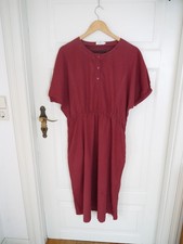 Kleid cyrillus damen - kleid,