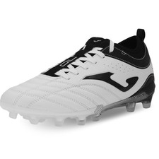 Joma Schuhe Nummer-10 Firm