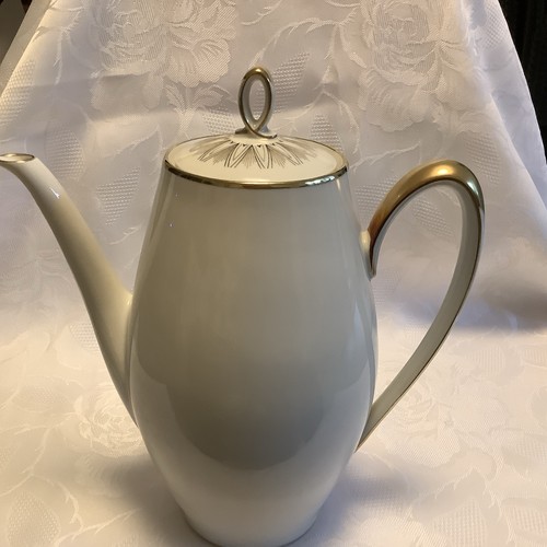 Kaffeekanne bavaria eschenbach - kaffeekanne,
