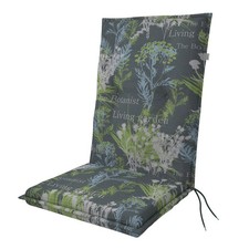 Doppler Hochlehnerauflage