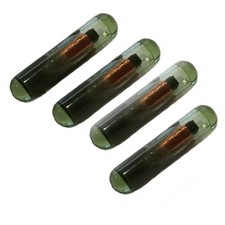 4x kompatibel für VW