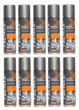 10x vaseline technische - 10x,