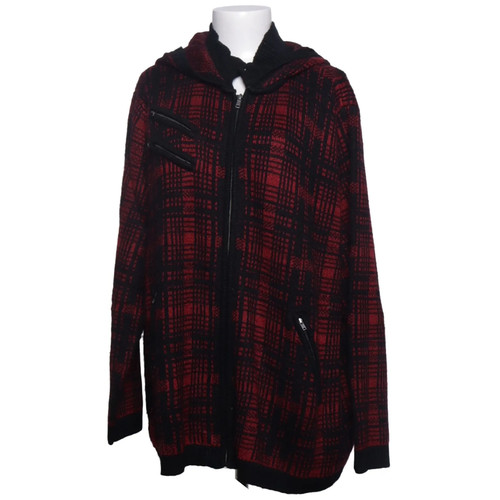 Sheego casual jacke damen - jacke,,