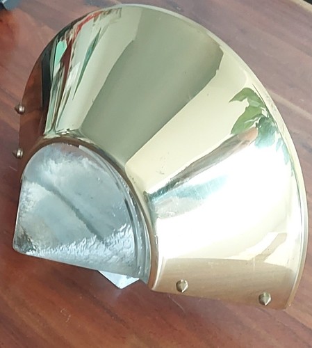 Honsel xxl wandleuchte 27 - honsel,