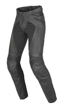 Motorrad Lederhose Damen 40=34