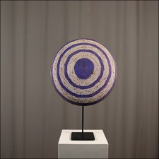 68023) Schutzschild Kamerun