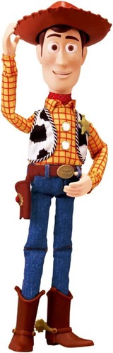 Takara tomy toy - tomy, real
