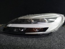 Volvo v40 Full Led