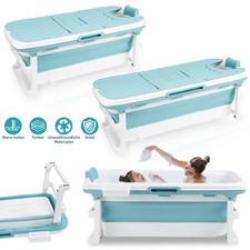 Badewanne Erwachsene Spa Wanne