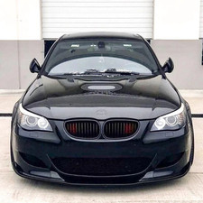 Frontlippe Spoiler Für BMW