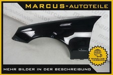 Mercedes E-Klasse W211