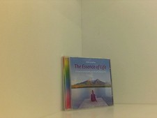 The Essence Of Life: Find