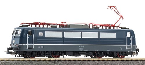 Piko 21005 sound - 21005, sound-e-lok