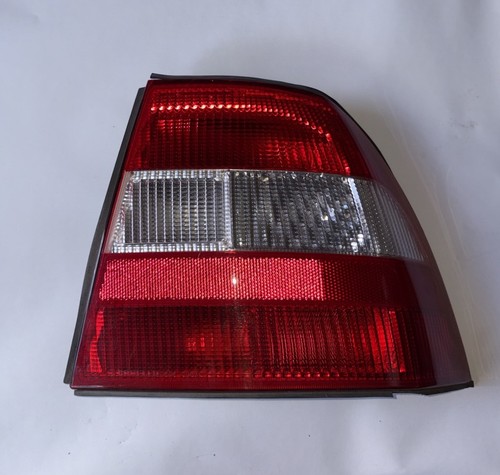 Original opel vectra - opel,