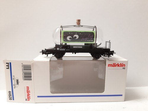 Gwa1259 märklin 44520 - märklin,