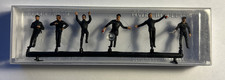 Merten 2280 6 personen - -,
