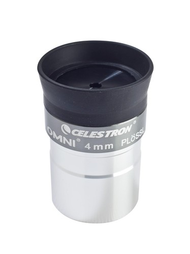Celestron teleskop omni okular - celestron,