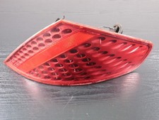 Peugeot 307 CC Cabrio