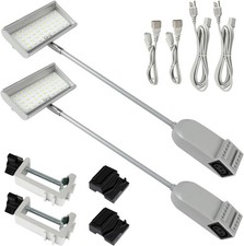 LED-Armleuchten für
