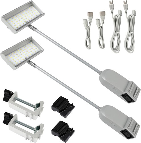 Led armleuchten für - led-armleuchten,