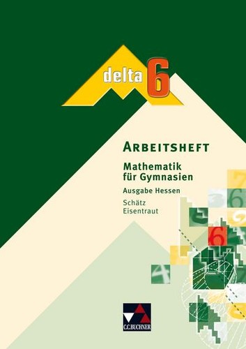 Delta mathematik für - h,