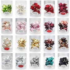 Christbaumschmuck Sterne 8