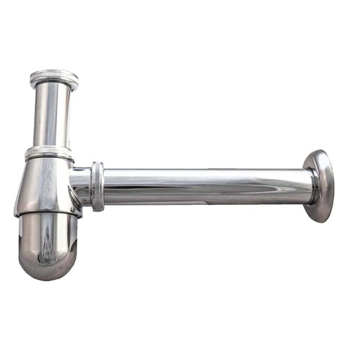 Tecuro flaschensiphon - tecuro,
